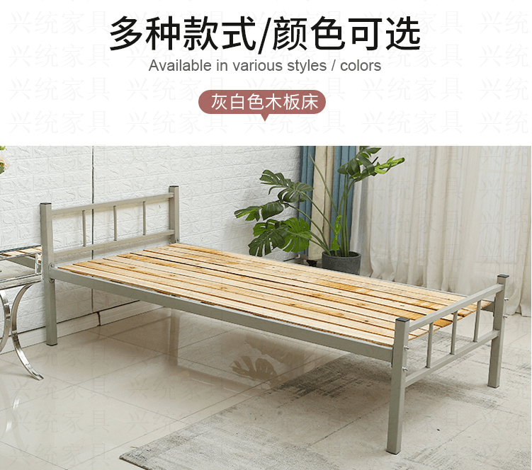 微信图片_20200703134859.png