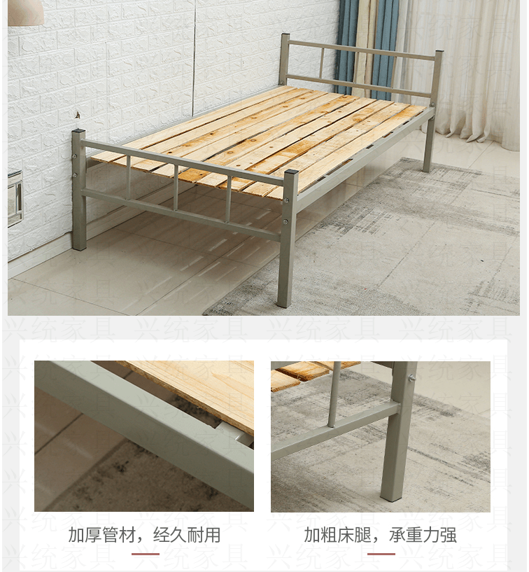 微信图片_20200703134906.png