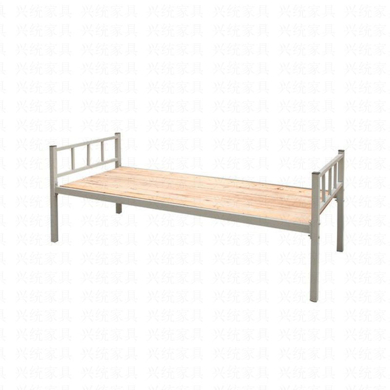 微信图片_20200703134829.png