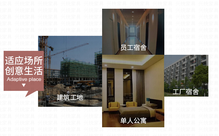 微信图片_20200703134851.png