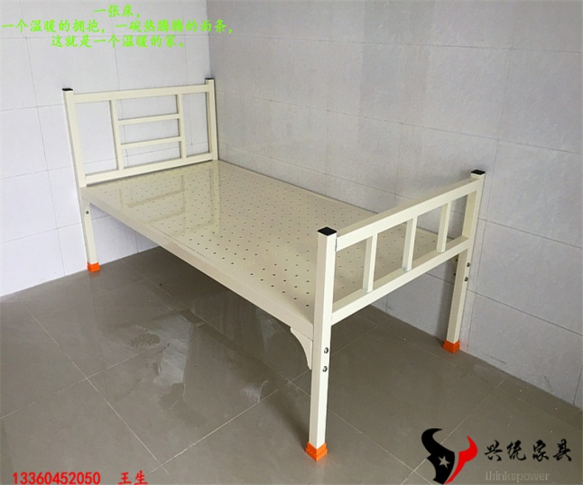 1593757456(1).jpg