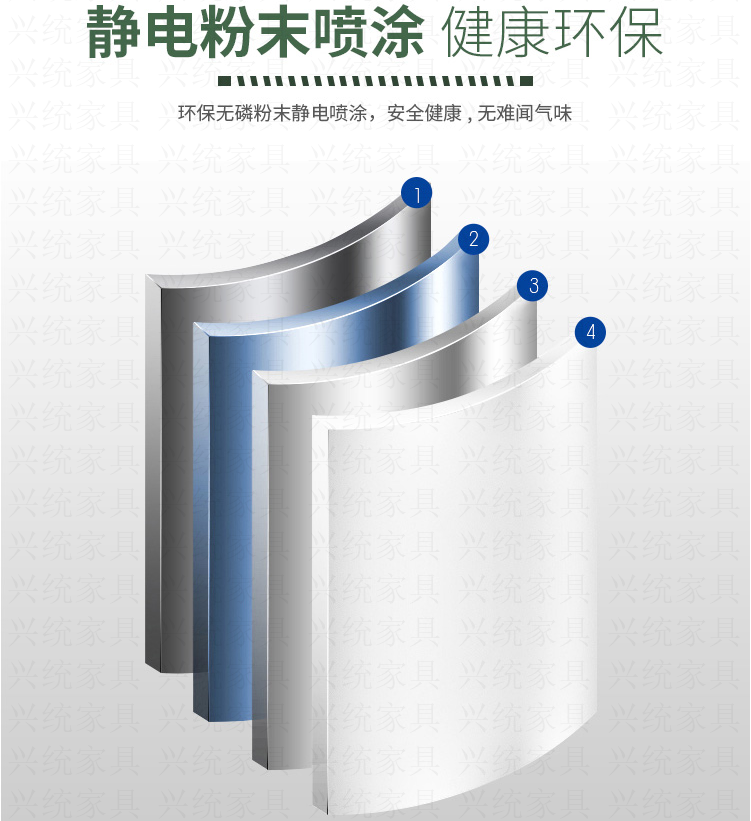 1593765414(1).png