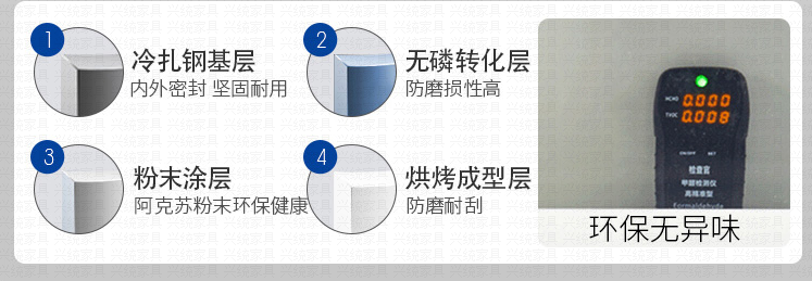 1593765317(1).png