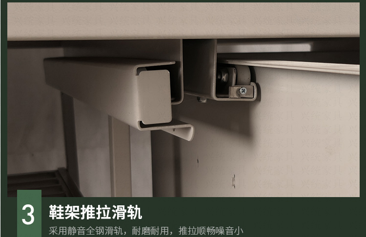 1593765679(1).png