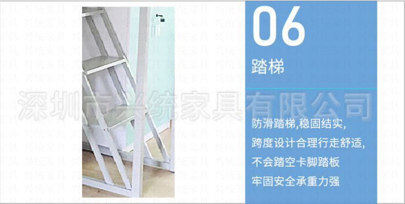 1593479463(1).png