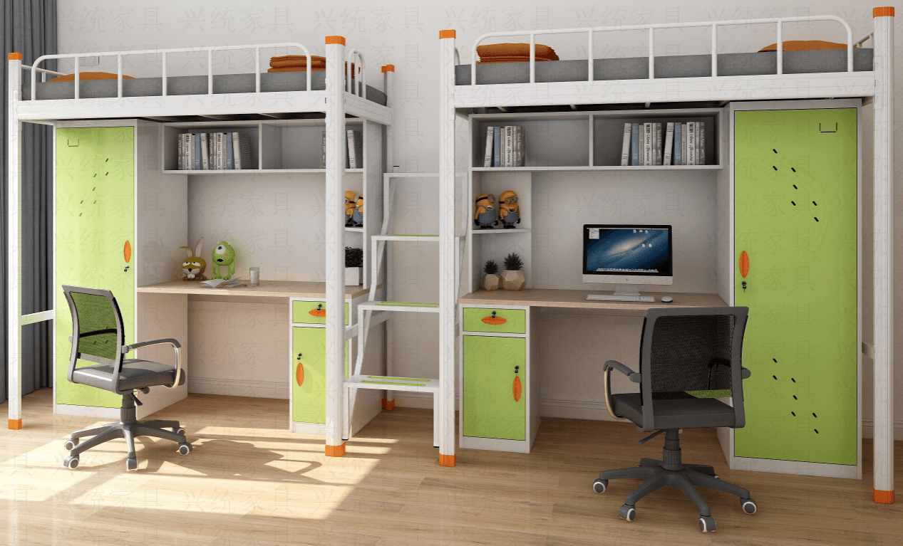 1593833897(1).png