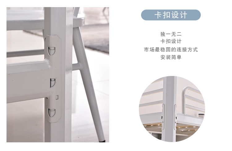 微信图片_20200704105601.png