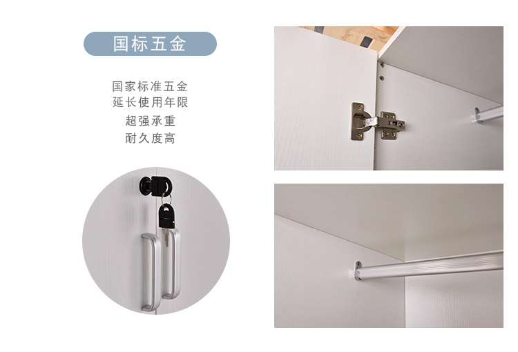 微信图片_20200704105612.png