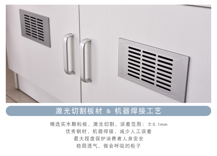 微信图片_20200704105607.png