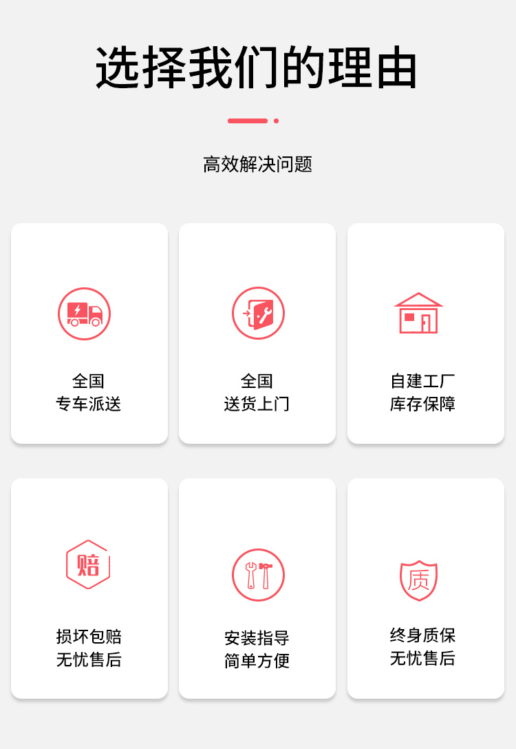 微信图片_20200704105635.png