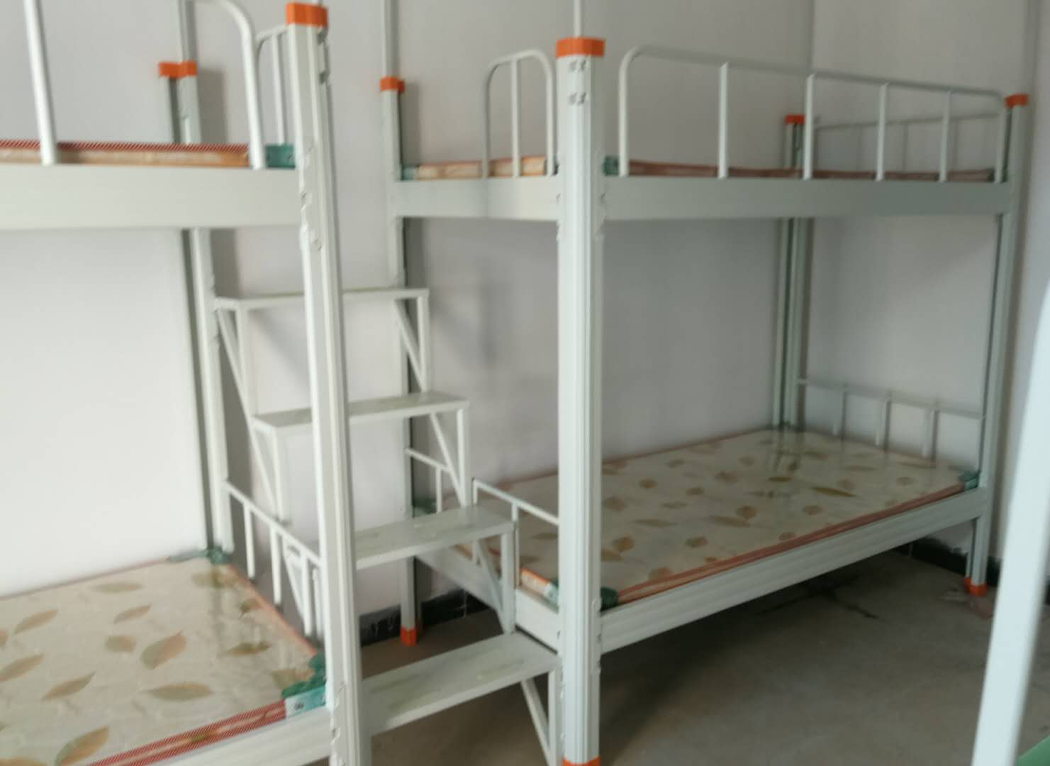 微信图片_20200720195407.jpg